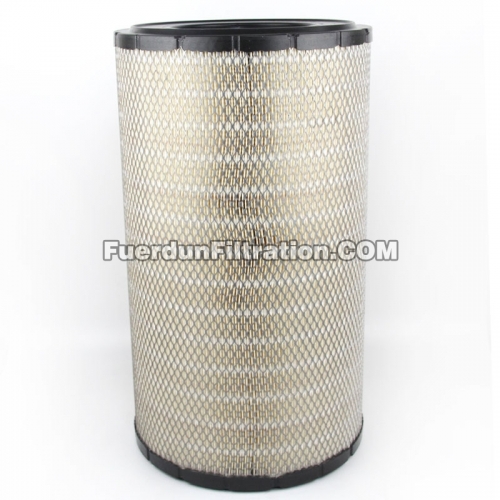 Air Filter,Round