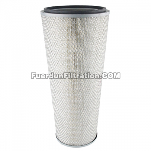 Air Filter,Round