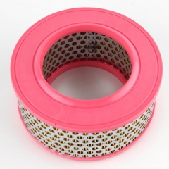 Air Filter,Round