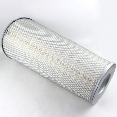 Air Filter,Round