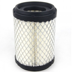 Air Filter,Round