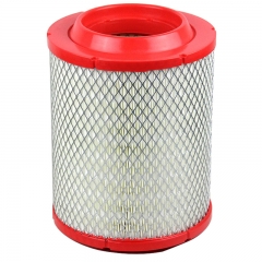 Air Filter,Round