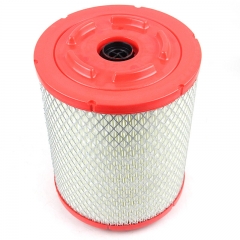 Air Filter,Round