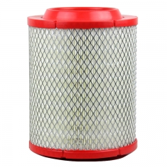 Air Filter,Round