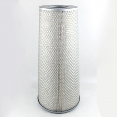 Air Filter,Round