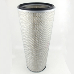 Air Filter,Round