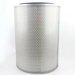 Air Filter,Round