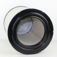 Air Filter,Round