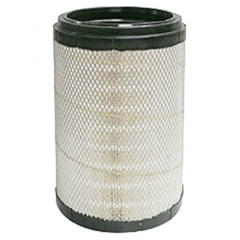 Air Filter,Round