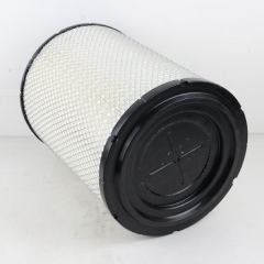 Air Filter,Round