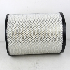 Air Filter,Round