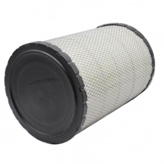 Air Filter,Round