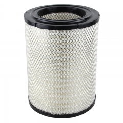 Air Filter,Round