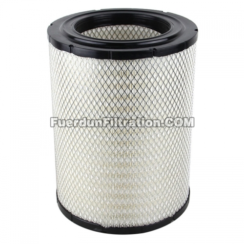 Air Filter,Round