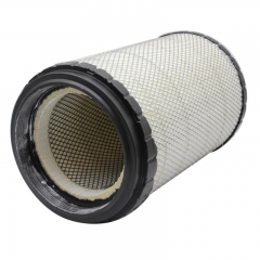 Air Filter,Round