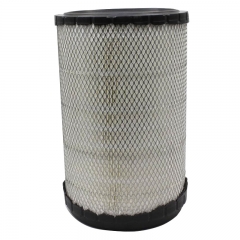 Air Filter,Round