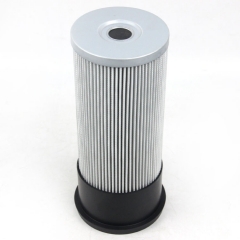 Hydraulic Filter, Cartridge