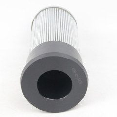 Hydraulic Filter, Cartridge