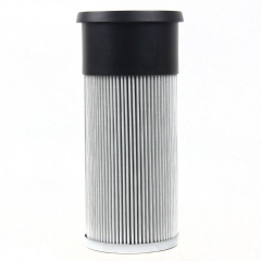 Hydraulic Filter, Cartridge