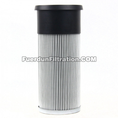 Hydraulic Filter, Cartridge