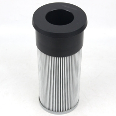 Hydraulic Filter, Cartridge