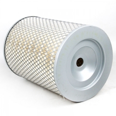 Air Filter,Round