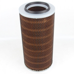 Air Filter,Round