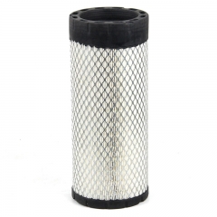 Air Filter,Round