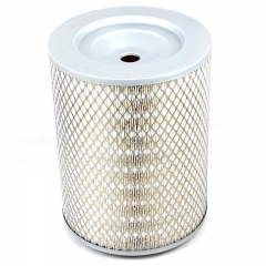 Air Filter,Round