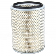 Air Filter,Round