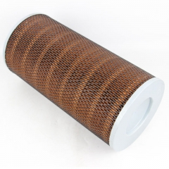 Air Filter,Round