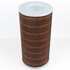 Air Filter,Round