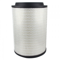 Air Filter,Round