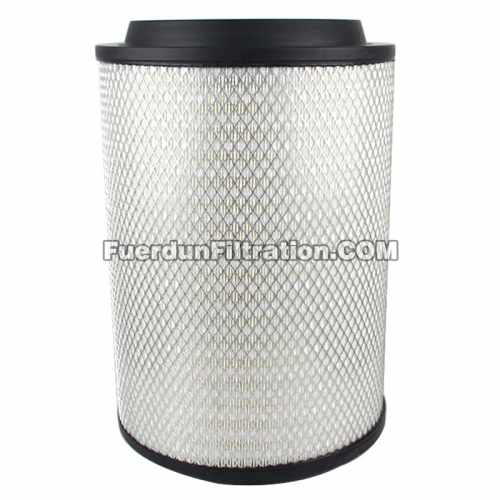 Air Filter,Round