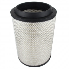 Air Filter,Round