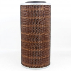 Air Filter,Round