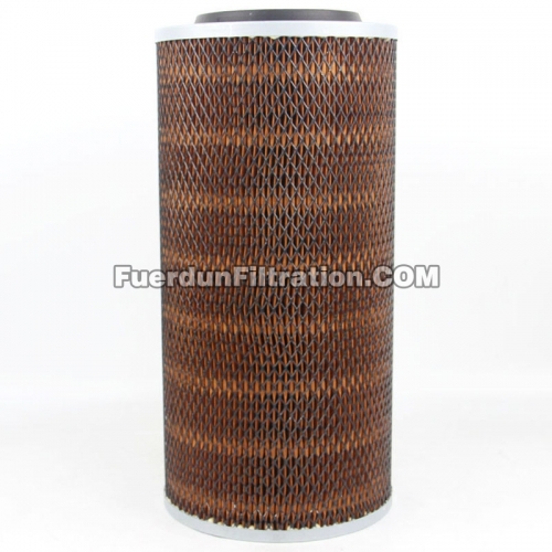 Air Filter,Round