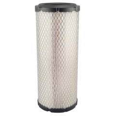 Air Filter,Round