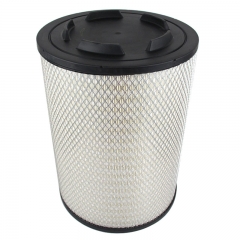 Air Filter,Round