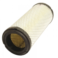 Air Filter,Round