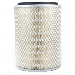 Air Filter,Round