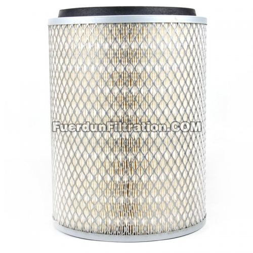 Air Filter,Round