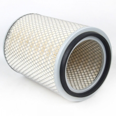 Air Filter,Round