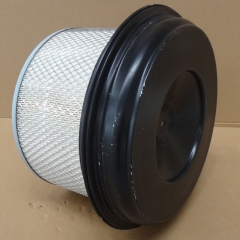 Air Filter,Round