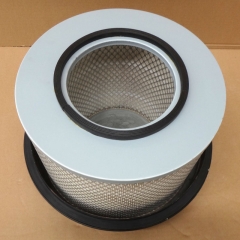 Air Filter,Round