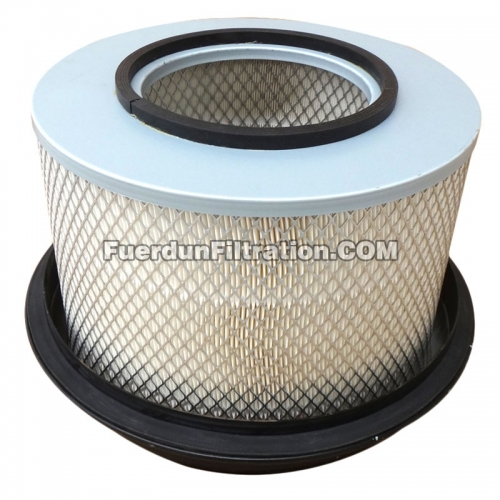 Air Filter,Round