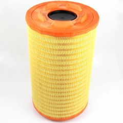 Air Filter,Round