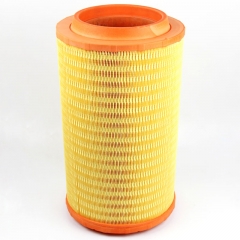 Air Filter,Round