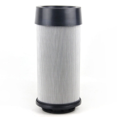 Hydraulic Filter, Cartridge