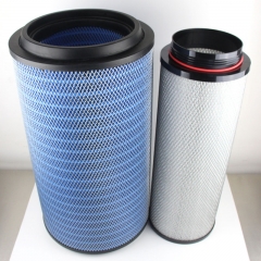 Air Filter,Round